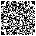 QR code with Lynn Consulting contacts