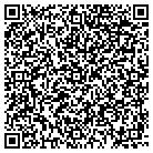 QR code with Management Solutions Group LLC contacts