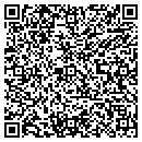 QR code with Beauty Mirror contacts