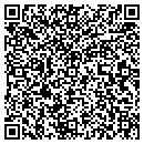 QR code with Marquis Group contacts