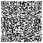 QR code with Med-Care Administrative Service contacts