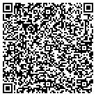 QR code with Meredith L. Marr Administrative Consulting contacts