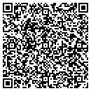 QR code with CMF Communications contacts