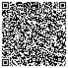 QR code with Nosotros Education Center contacts