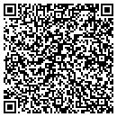 QR code with Pamela Joyce Latham contacts