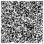 QR code with Paula Jean & Company Inc contacts