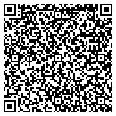 QR code with Phillips Consulting contacts