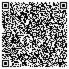 QR code with Power Plant Management Service contacts