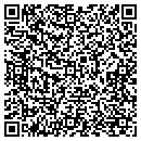 QR code with Precision Admin contacts