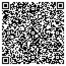 QR code with Redstone Interests Inc contacts