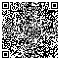 QR code with Robert H Hampton contacts