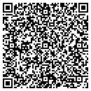 QR code with Robert L Overby contacts