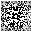 QR code with Ssi (U S ) Inc contacts