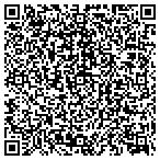 QR code with SW Logix Business Center & Virtual Offices contacts