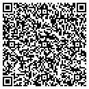 QR code with Syngence Corp contacts