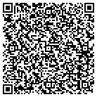 QR code with Tdr Integration Inc contacts