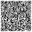 QR code with The Benchmarking Network contacts