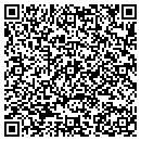 QR code with The Mariner Group contacts
