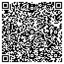 QR code with Tier One Warranty contacts
