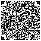 QR code with Trinity International Inc contacts