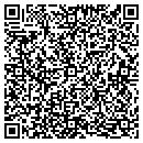 QR code with Vince Solutions contacts