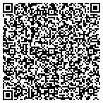 QR code with Virtual Office & Dispatch Services contacts