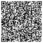 QR code with Virtue All Support LLC contacts