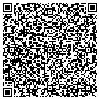 QR code with VUMI Group, LLC contacts