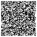 QR code with Z Systems Corp contacts