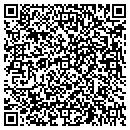 QR code with Dev Tech Inc contacts