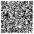 QR code with Hrits Inc contacts