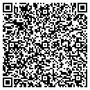 QR code with Isp Jv LLC contacts