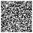 QR code with Joyce A Osborne contacts