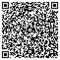 QR code with Mark Tibbetts contacts