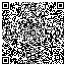 QR code with Robert Grisso contacts