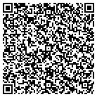 QR code with Technical Analysis Center Inc contacts