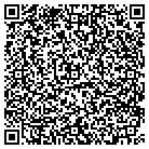 QR code with The Torich Group LLC contacts