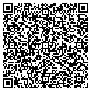QR code with Three Oceans Group contacts