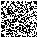 QR code with Townsend Group contacts