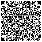 QR code with United States Navy Disabled Veteran Inc contacts