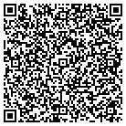 QR code with Vabron Administrative Solutions contacts