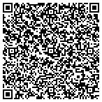 QR code with Virginia Commonwealth University Health contacts