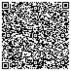 QR code with Virtually Indispensable Inc contacts