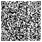 QR code with Wratney Ombuds Concepts contacts