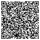 QR code with Sharee A Kromrei contacts