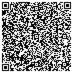 QR code with Task Management and Consulting Services contacts
