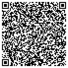 QR code with Transit Express Services Inc contacts