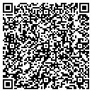 QR code with Wiredadmin contacts