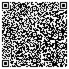 QR code with Mountain West Financial LLC contacts
