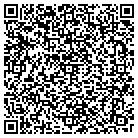 QR code with Move Financial LLC contacts